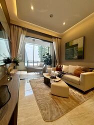ARDOR RESIDENCE (D15), Apartment #535813741